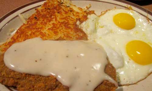 Куриное-мясо